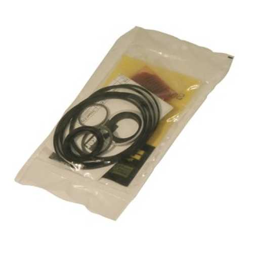 Sealkit 110A NICHOLS Sealkit 110A NICHOLS
