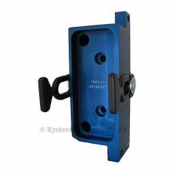 Support plate Support plate