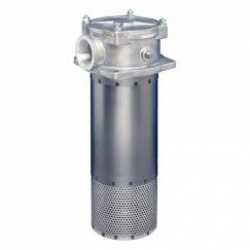 FK1029.Q020.BA16.GX16*2 FK1029.Q020.BA16.GX16*2