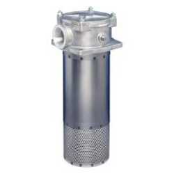 TTF720QBP2EG204 TTF720QBP2EG204