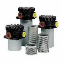 ETF1-90 PLUG.IND P-OLJEL ETF1-90 PLUG.IND P-OLJEL