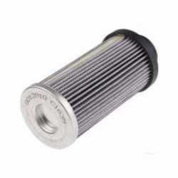 CART 15CN-1-10Q-0 CART 15CN-1-10Q-0