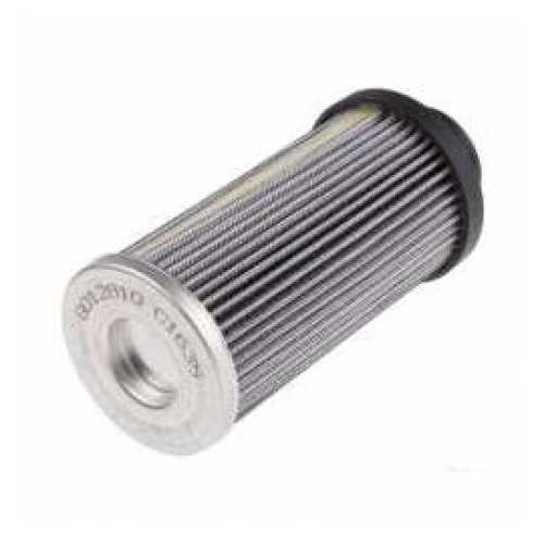 CART 15CN-1-10Q-0 CART 15CN-1-10Q-0