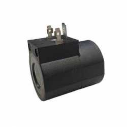 Spole BOF1212CC Spole BOF1212CC