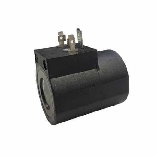 Spole BOF1212CC Spole BOF1212CC
