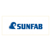 Sunfab