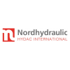 Nordhydraulic